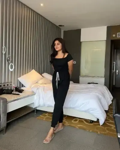 Call Girls Dabwali Cash On Delivery