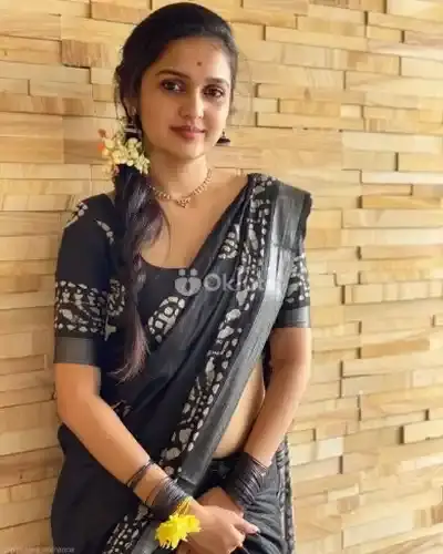 Call Girls Dabwali Cash On Delivery