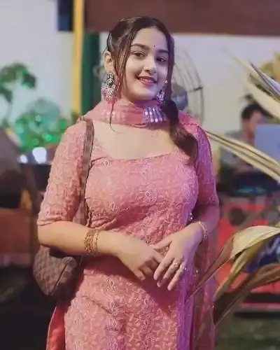 Call Girls Dabwali Cash On Delivery