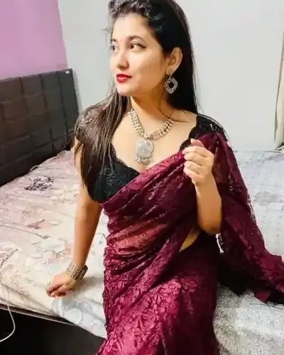 Call Girls Dabwali Cash On Delivery