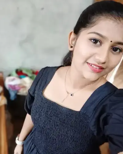 Escort In Dabwali