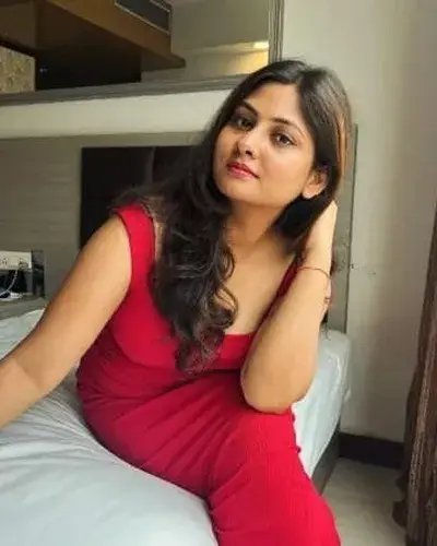 Escort Service In Dabwali