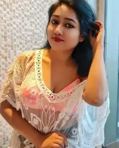 Escorts Service Dabwali