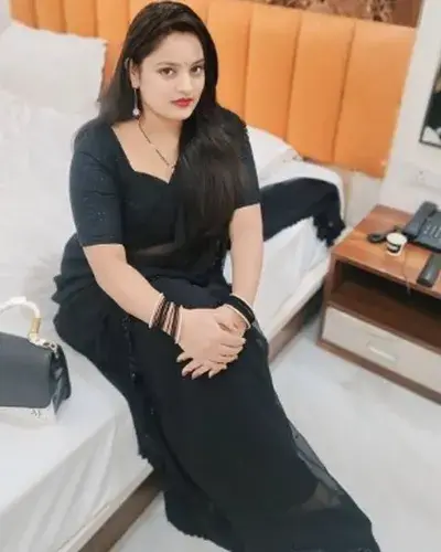 Escorts Service In Dabwali