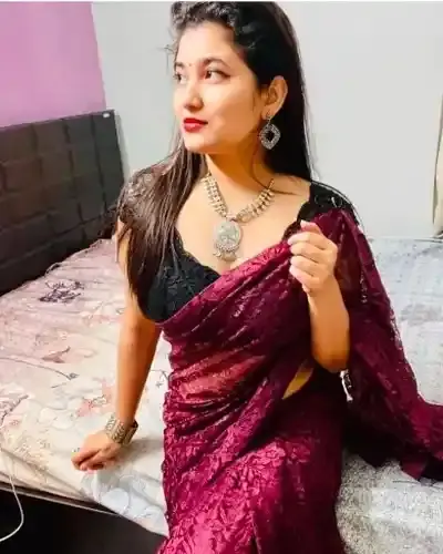 Escorts In Dabwali