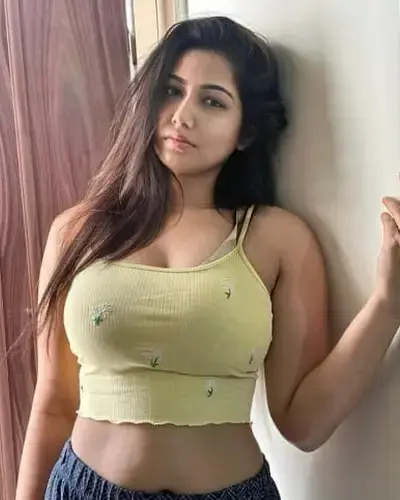 Call Girl Service Dabwali