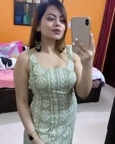 Call Girl Dabwali