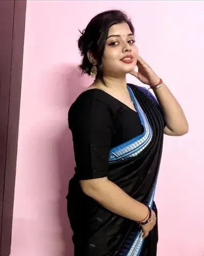 Call Girl in Dabwali