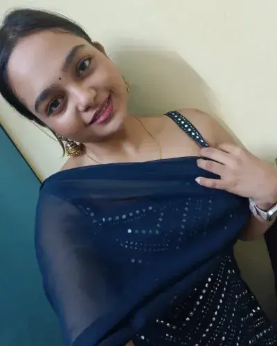 Call Girl Service in Dabwali