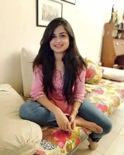 Dabwali Call Girl Service