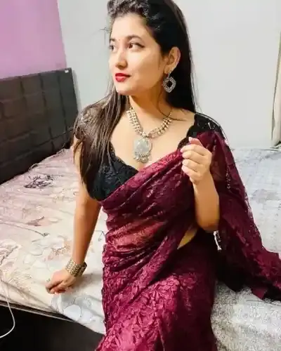Dabwali Call Girls Service