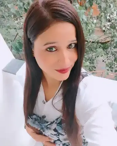 Call Girls Dabwali