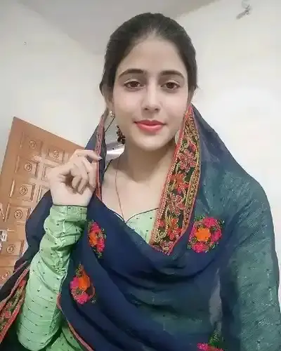 Call Girls Service Dabwali